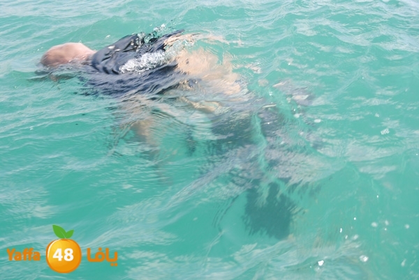 3jareq i7saiya (6).JPG